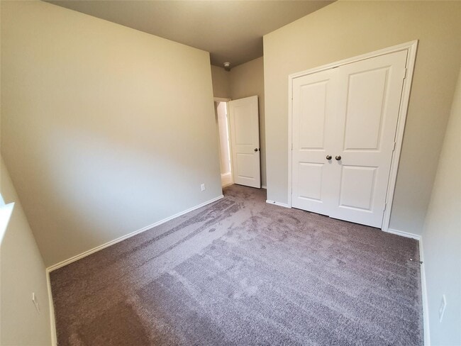 Building Photo - 20226 Rainflower Bay Ln