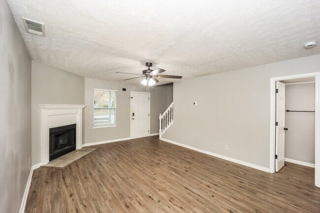 Building Photo - 7671 Antebellum Ln