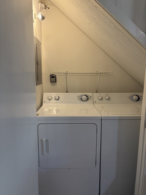 Building Photo - 2630 Kantz Dr