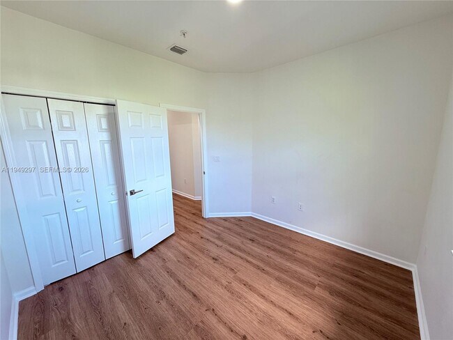 Building Photo - 11202 NW 83rd St