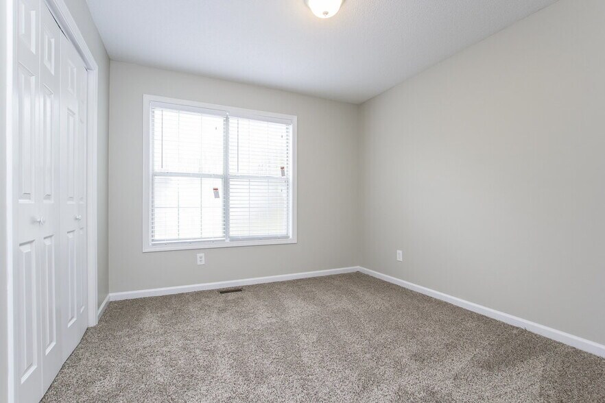 Building Photo - 3387 Cider Mill Ct SW