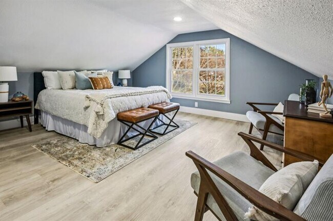 Building Photo - 1504 Hardin Ave