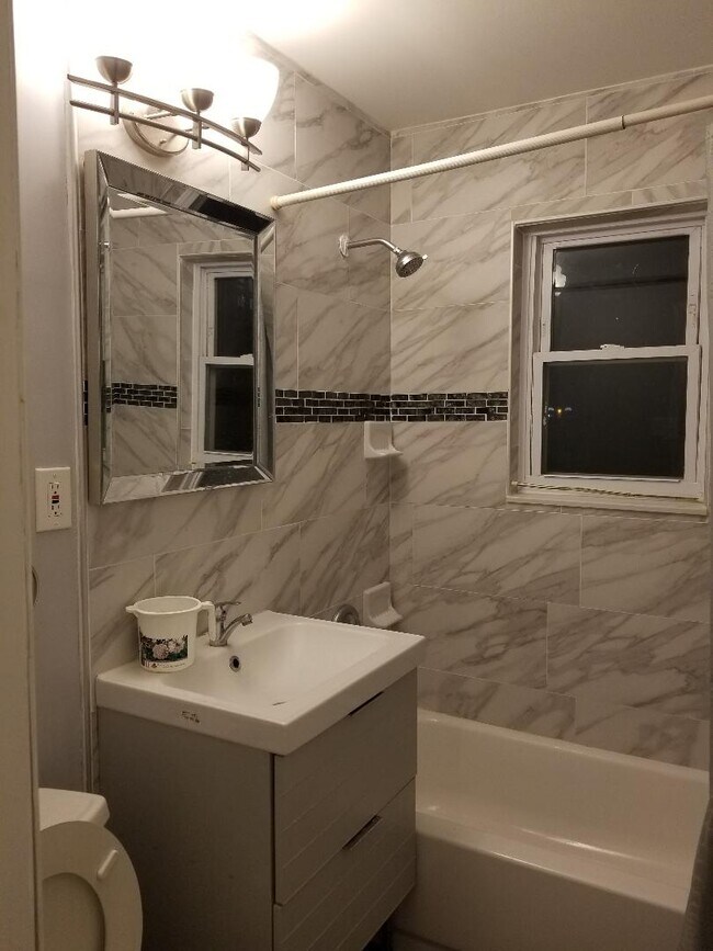 55 Gill Ln 55 Gill Ln Iselin NJ 08830 Apartment Finder