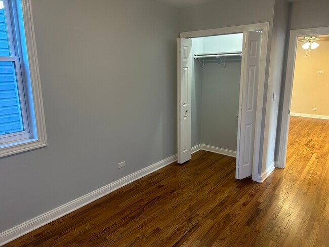 Building Photo - 3115 50th Ct