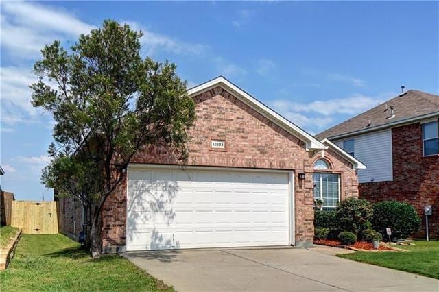 Building Photo - 12833 Danville Dr