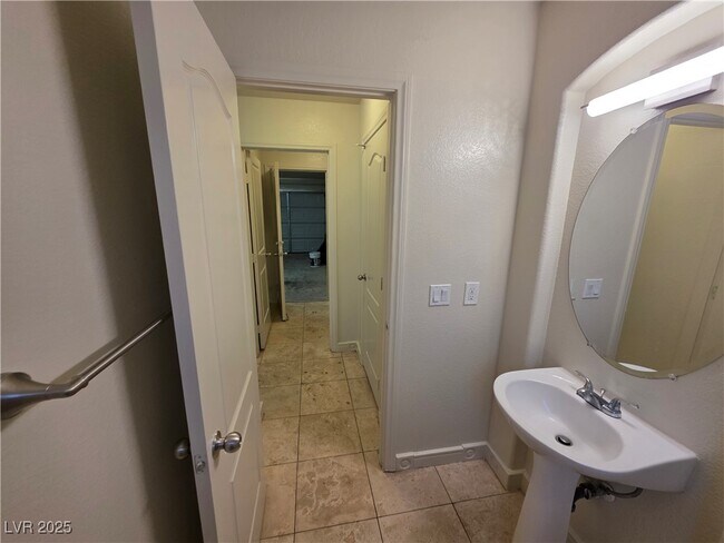 Building Photo - 6320 Legend Falls St