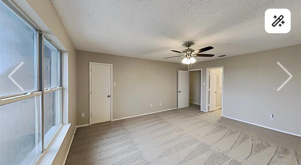 Building Photo - 4329 Apple Dr