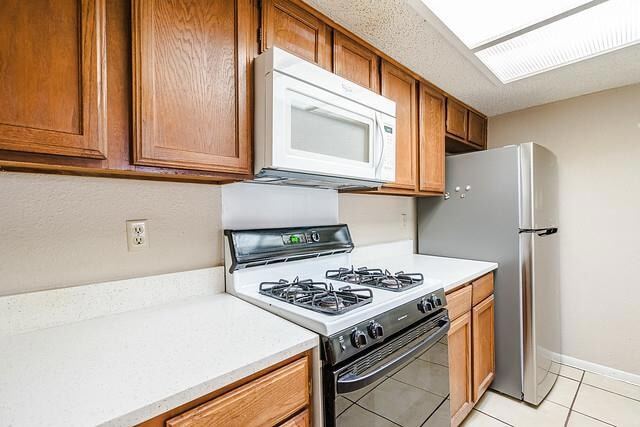 Building Photo - 7825 Beauregard Cir