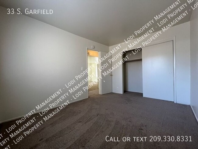 Building Photo - 33 S. Garfield-