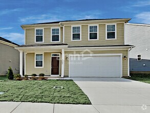 Building Photo - 5208 Lake Maxwell Dr