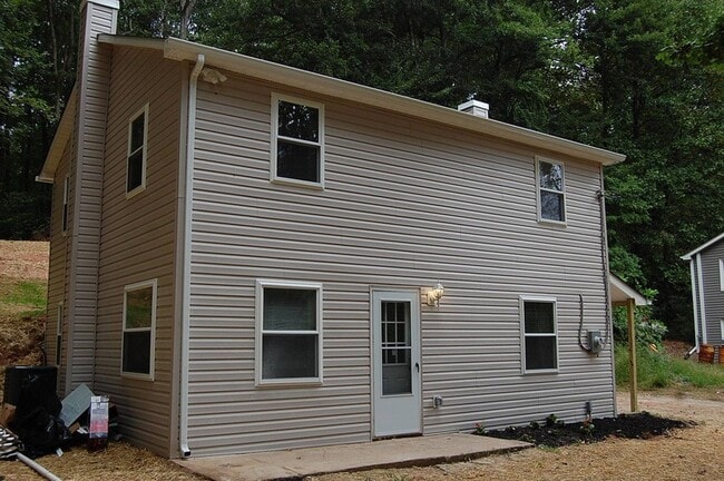 Building Photo - 1940 Nelson Mill Rd