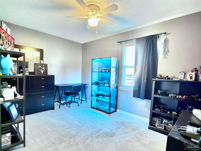 Building Photo - 10775 Jolyne Cir