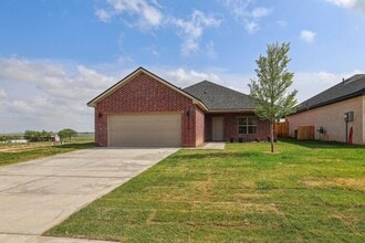 Building Photo - 4705 Scotty Dr