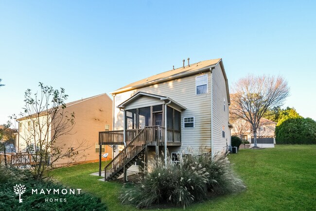 Building Photo - 3965 Otter Dam Ct