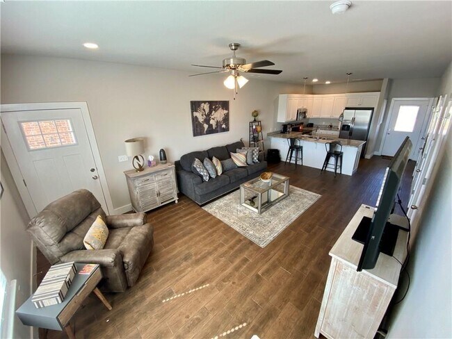 Building Photo - 7672 Har-Ber Ave