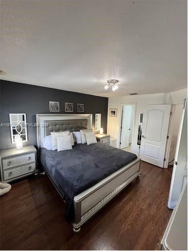 Building Photo - 12406 NW 7th Ln