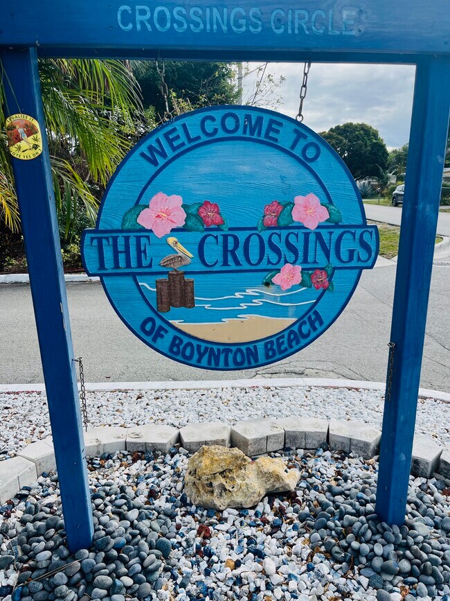 Building Photo - 17 Crossings Cir