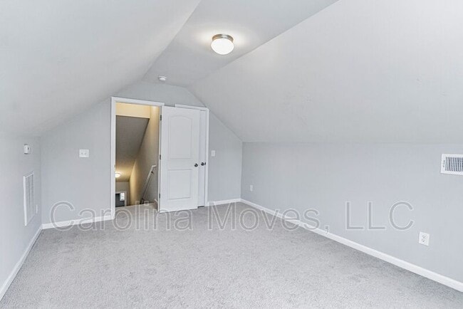 Building Photo - 46 Jones Creek Cir