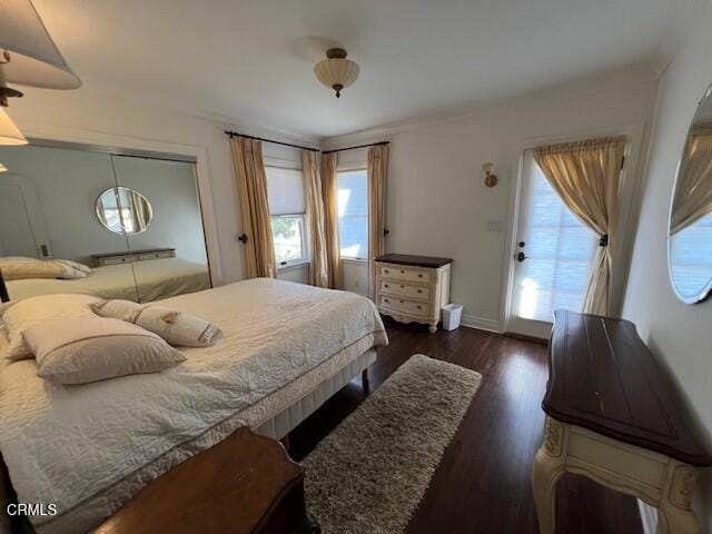 Building Photo - 419 Brakey Rd