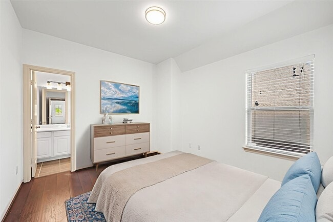 Building Photo - 4603 Red Hawk Ct
