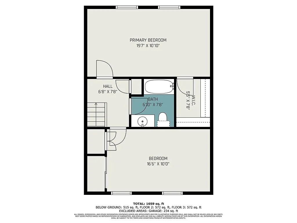 Building Photo - 289 Deerhurst Ln