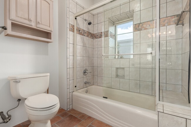 Building Photo - 4667 N Rocky Crest Pl