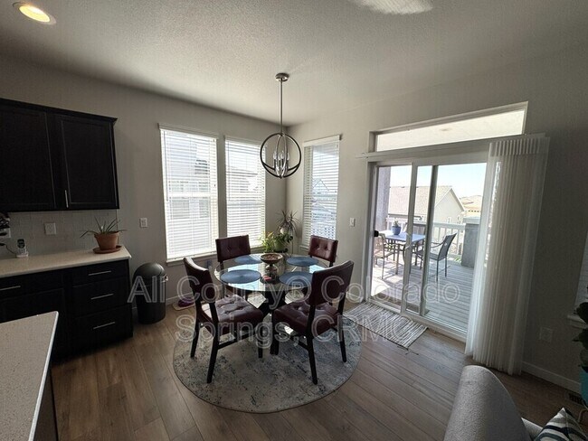 Building Photo - 5755 Marlee Dr