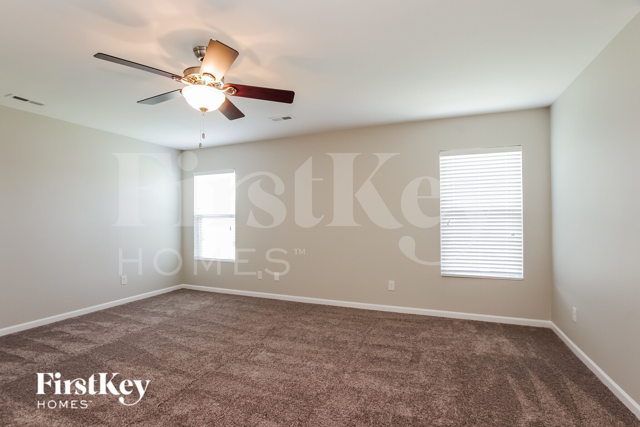 Building Photo - 12429 Bending Branch Rd