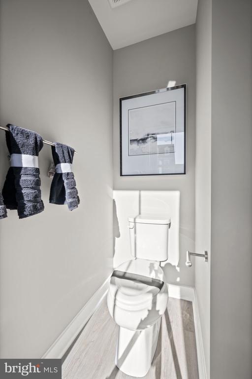 Building Photo - 171 WOODGATE Cir