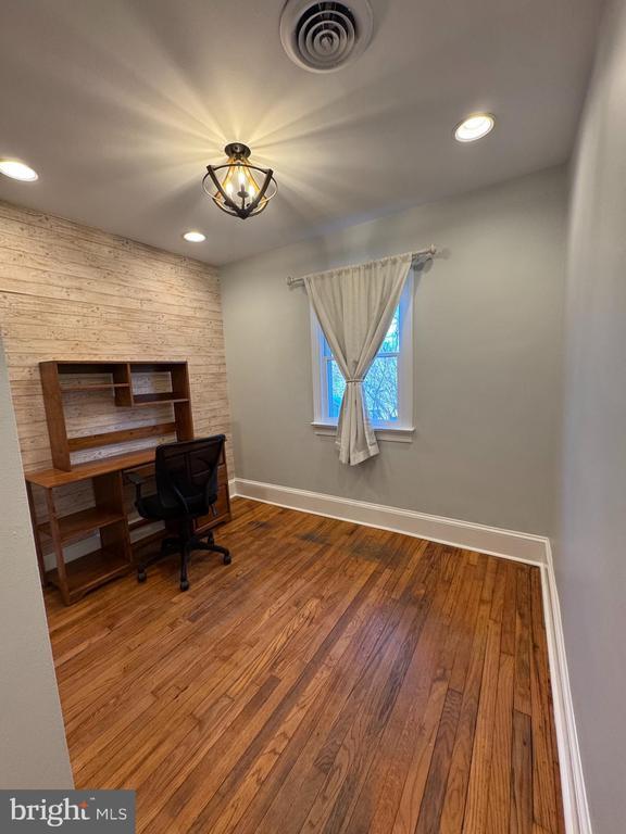 Building Photo - 1548 Weston Ln