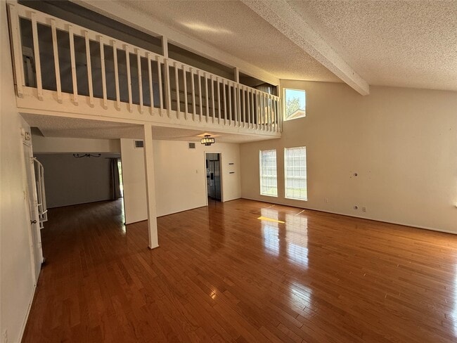 Building Photo - 2018 Woodstream Blvd