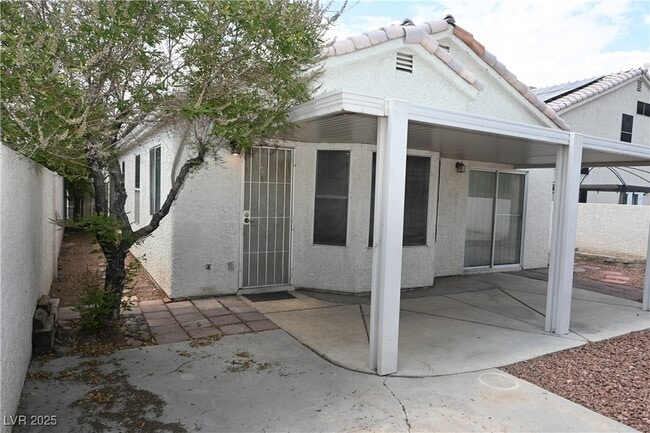 Building Photo - 1620 Leaning Pine Way