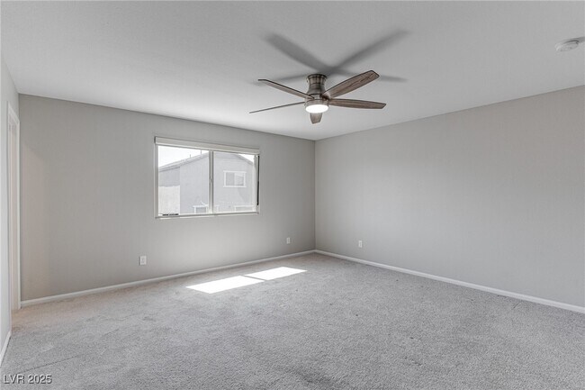Building Photo - 9539 Wayfarer Seek Ct
