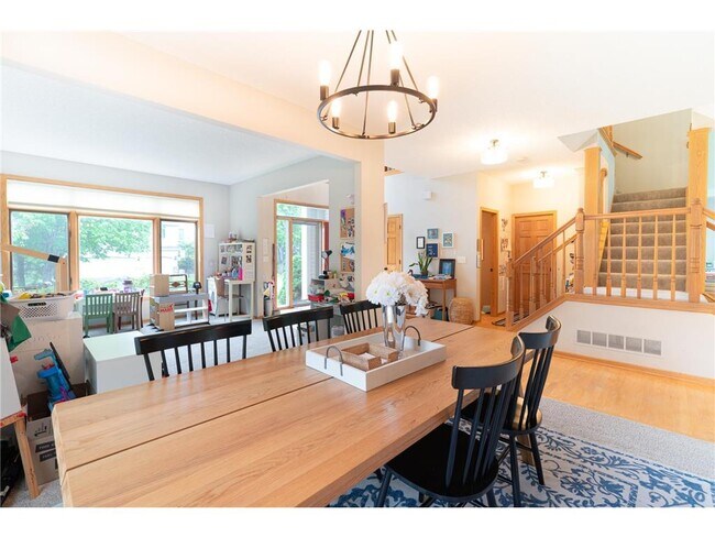 Building Photo - 14941 Camdon Hill