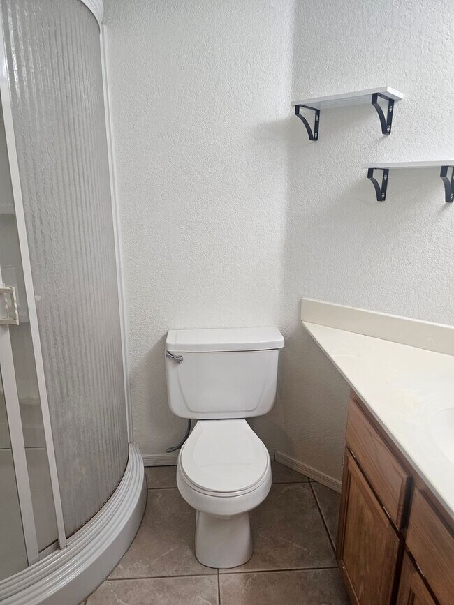 Building Photo - Unfurnished Long Term Pool & Spa