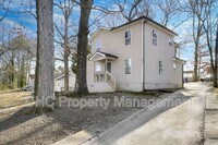 Building Photo - 1484 Norman Berry Dr