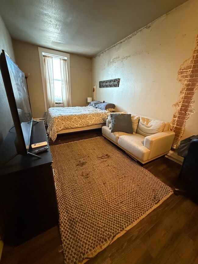 Building Photo - ADI - Superior