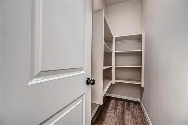 Building Photo - 11616 NW 104th St