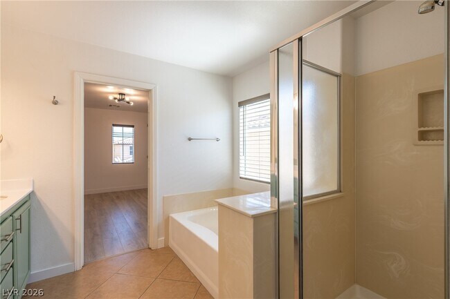 Building Photo - 6659 Little Owl Pl