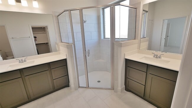 Building Photo - 2819 Orange Leaf Dr