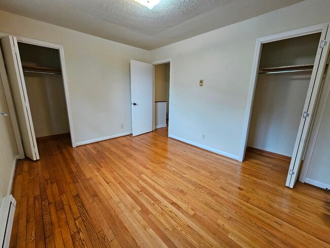 Building Photo - 1305 Belleview Ave