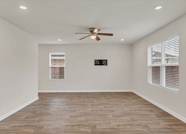 Building Photo - 925 Merganser Way