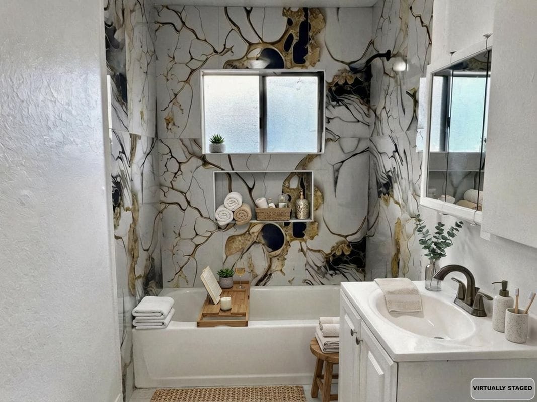 Building Photo - 1630 W 104th St