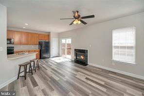 Building Photo - 1002 Hoke Ln