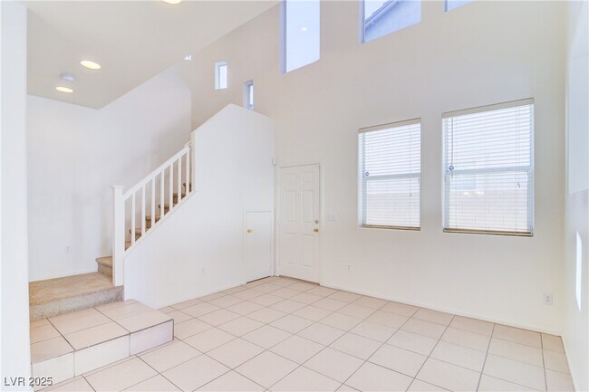 Building Photo - 3958 Blushing Hearts Rd