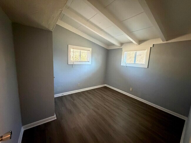 Building Photo - 1554 Jacana Dr