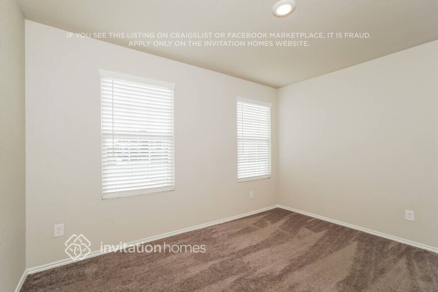 Building Photo - 14645 Calaveras Creek