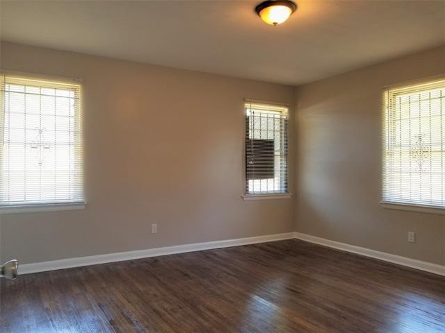 Building Photo - 4942 Rockport Dr