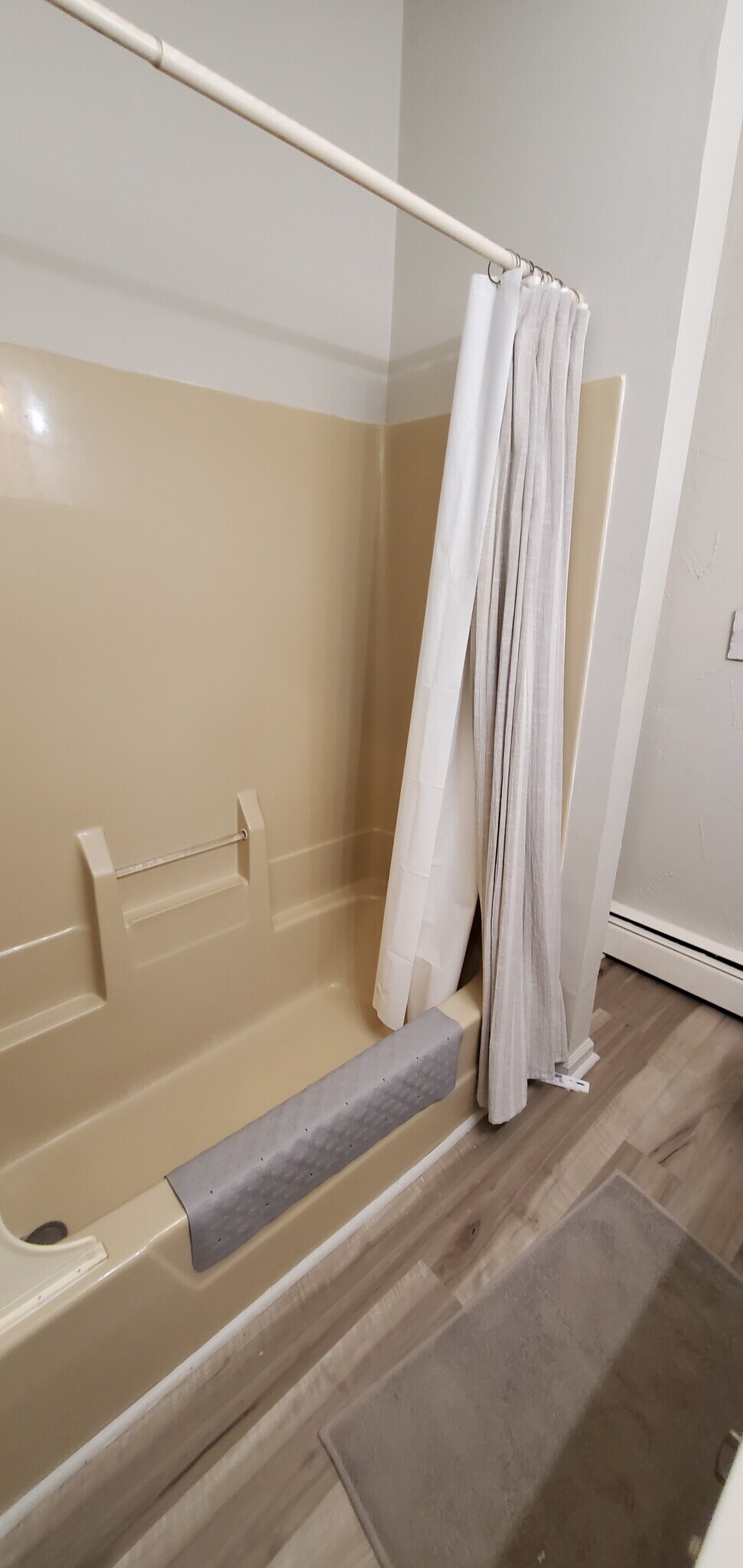 Bathroom 2 - 7404 Boyertown Pike