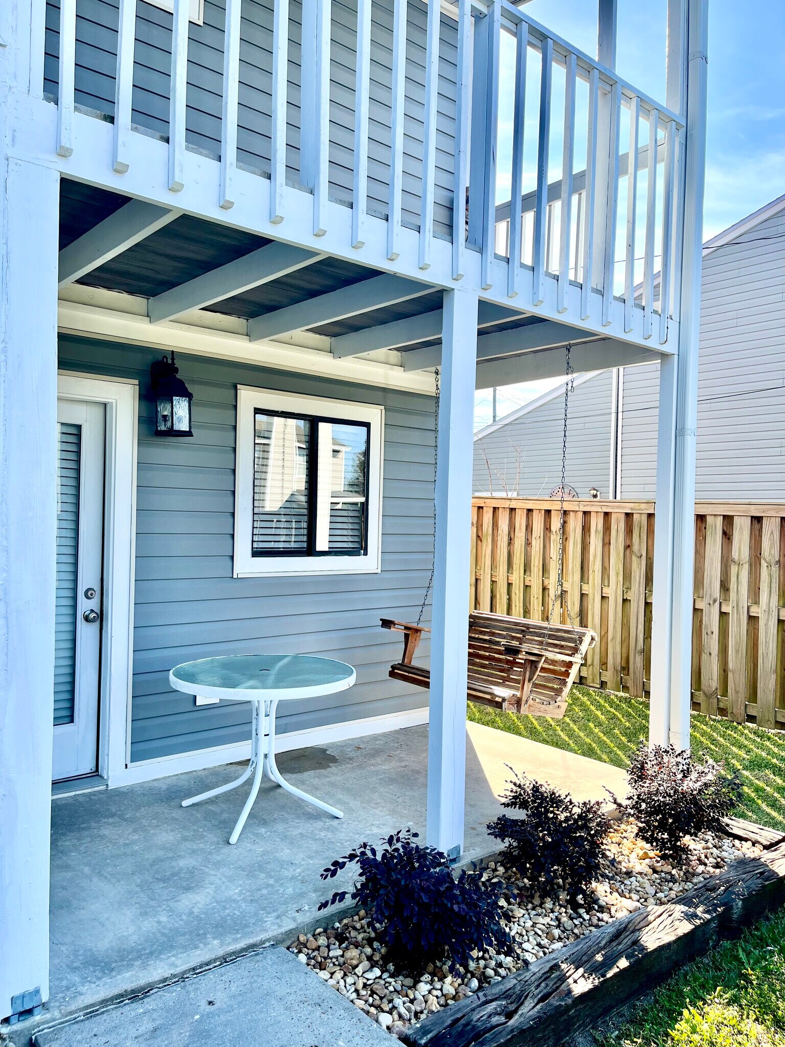 Building Photo - 3117 Debra Blvd